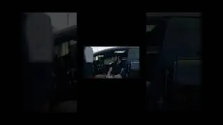 очередной сериал от @tamaeev и @1wengallbi лутшие🔥🔥🔥 #подпишись #тамаев #венгалби