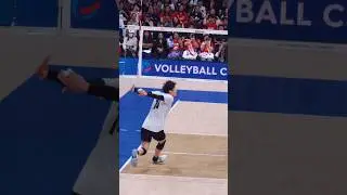 Yuki 's movement #yukiishikawa​