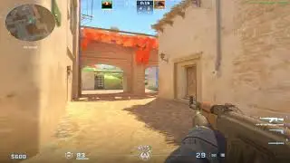 VOLTANDO FORTE!