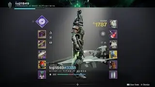 Destiny 2_20231107002202