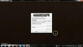 How to get back on Minecraft servers after you change your username (2021)