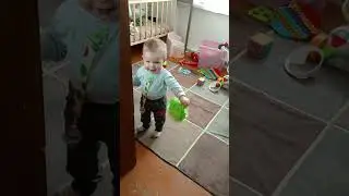 Какие красивые шапочки!