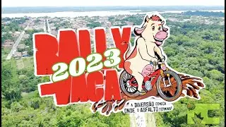 RALLY DA VACA 2023