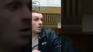 И чё втыкаем 