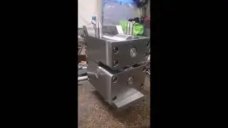 Бигебой