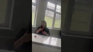 Ne Ağlarsın Benim Zülfü Siyahım (2) Bölüm…