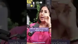Stop Setting the Wrong Example for Your Kids #shefalishah #marriage #toxic