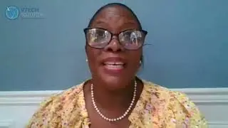Consultant | Lisa Turner| vTech Solution, Inc.