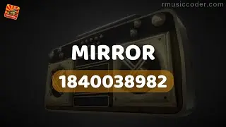 100+ ROBLOX MUSIC CODES/IDs - 2024 | WORKING CODES
