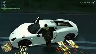 что это + что это - CCDPlanet MTA