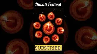 What is the significance of Diwali? #diwali #shorts