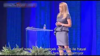 Network Marketing Başarı Hikayeleri - Her gününüzün değerini bilin
