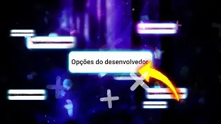 [Passo a Passo] melhor método de como ativar opção de desenvolvedor xiaomi!!!