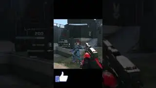 Halo Infinite killing frenzy #halo #haloinfinite #shorts