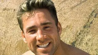64 bits 32 bits 16 bits 8 bits 4 bits 2 bits 1 bit (♂right version/gachi version♂)