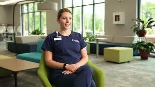 A Renovation Story of Sandhills Community College Foundation Hall