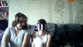 |ЧЕЛЕНДЖ|WHAT IS IT|ОТ ЛИЗЫ И ВАСИЛИСЫ|