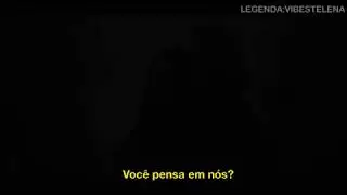 Already Gone ( Tradução ) | Stelena | Stefan & Elena