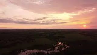 Черепеть, Черепётка