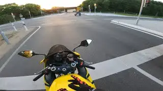 Zu schnell fahren die Wahrheit
