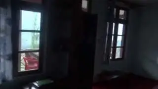 Индийский дизайн