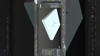 Creating Matress in 3ds Max 