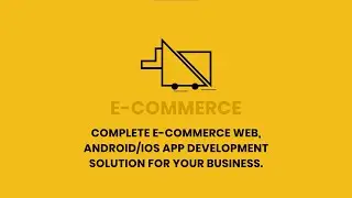 XenTech E Commerce