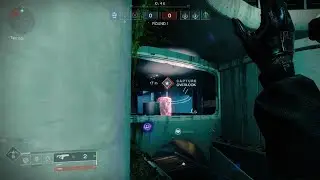 Using Glacioclasm against the greatest Glacioclasm-main with 85,000 kills