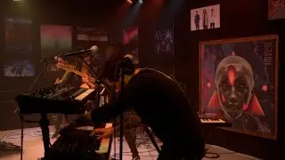Efímera (órbita) - Camilo Séptimo