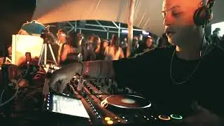 Demon Noise - Closing Dj Set (Todo Producciones) Mendoza 2025