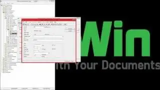 b2Win 8.0 - b2Diz: PDF Report Designer