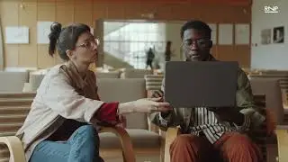 30 anos da rede Ipê