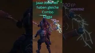 Wenn du einen Bruder triffst