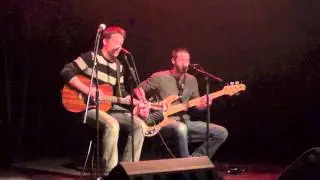 Everything Burns - Anastacia & Ben Moody (cover)