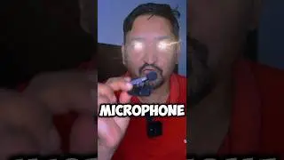 Sabse Sasta Wireless mic for YouTube Instagram #shorts