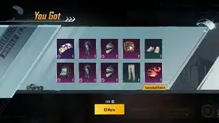 NEW CLASSIC CRATE OPENING | UNDER WRAITH SET | UNDER WORLD SOVEREIGN SET |600th LEGENDARY|OP OPENING