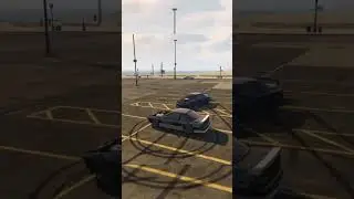 What's the best drift car in GTA?? 
