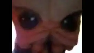 Cantina band ft. Cantina band ft. Cantina band ft. Cantina band ft. Cantina band