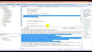 Hibernate Lesson 3: Understand how hibernate One To One work with fetchtype and cascade