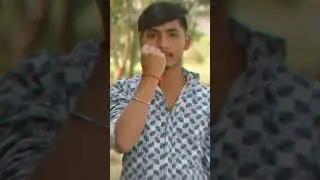 Creative Smooth Editing 🔥🔥 2023 | Autodesk Face Smooth Editing | Smooth Editing