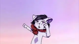 Gimme Gimme Gimme MEME