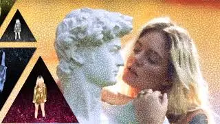Tove Lo - Glad He's Gone