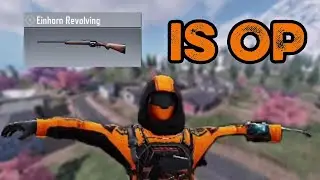 I DOMINATED Sakura with the NEW Shotgun in CODM