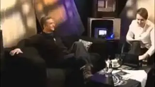 юмор30 Прикольный юмор