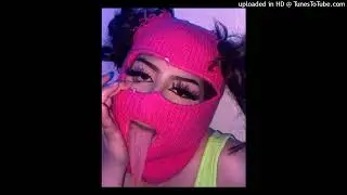 (FREE) COMETHAZINE x BIG SOTO TYPE BEAT "HUMO"
