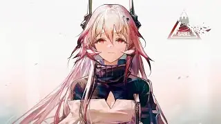 BABEL / Voice Acted & Narrated / Arknights / Part 2