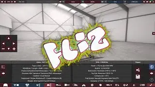 Channel Refresh for 2020