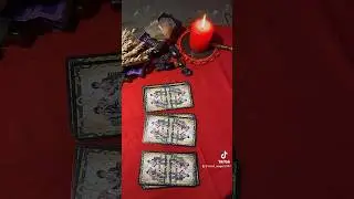 С кем из кавалеров тебе повезет?