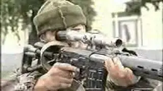 Войны.mp4