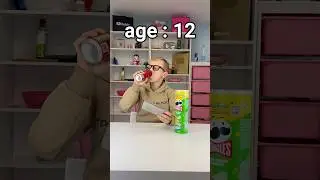 how quickly life goes by 